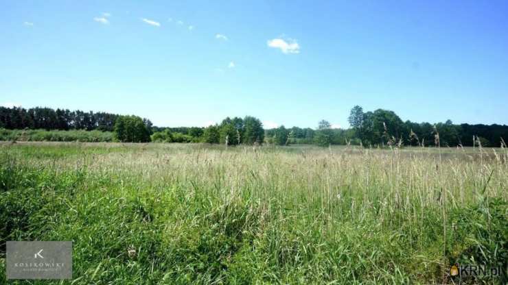 Działki  na sprzedaż, Namysłów, ul. , 