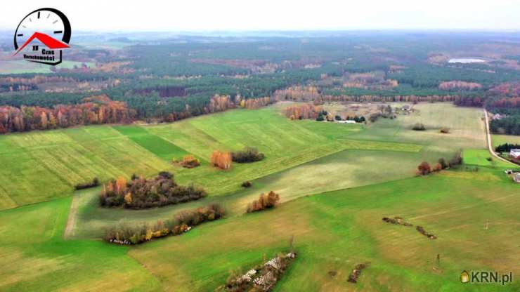 Działki  na sprzedaż, , Gołąbki, ul. 