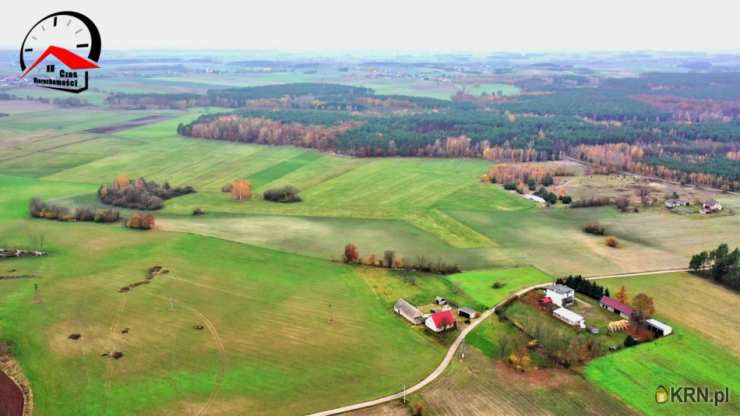 , Działki  na sprzedaż, Gołąbki, ul. 