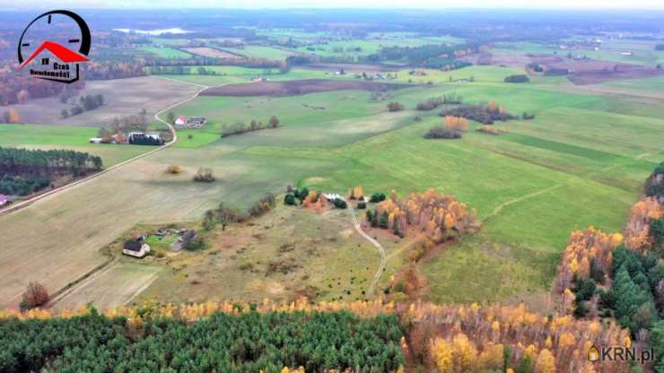 Działki  na sprzedaż, Gołąbki, ul. , 