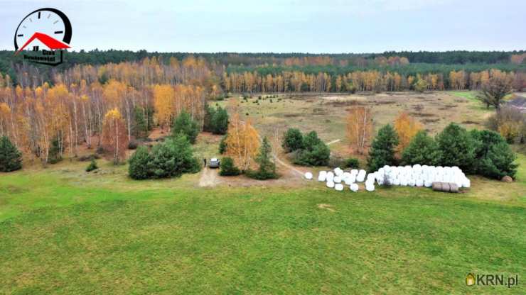 Gołąbki, ul. , , Działki  na sprzedaż