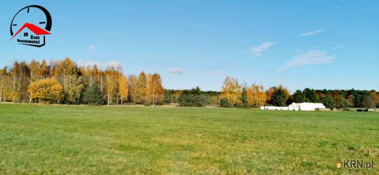 Gołąbki, ul. , , Działki  na sprzedaż