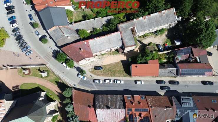 Szydłowiec, ul. Kielecka, Działki  na sprzedaż, 