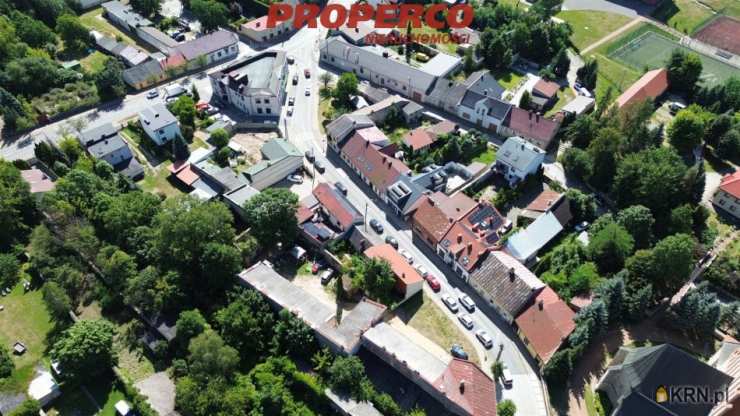 Działki  na sprzedaż, , Szydłowiec, ul. Kielecka