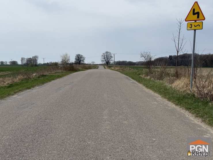 , Gryfice, ul. , Działki  na sprzedaż