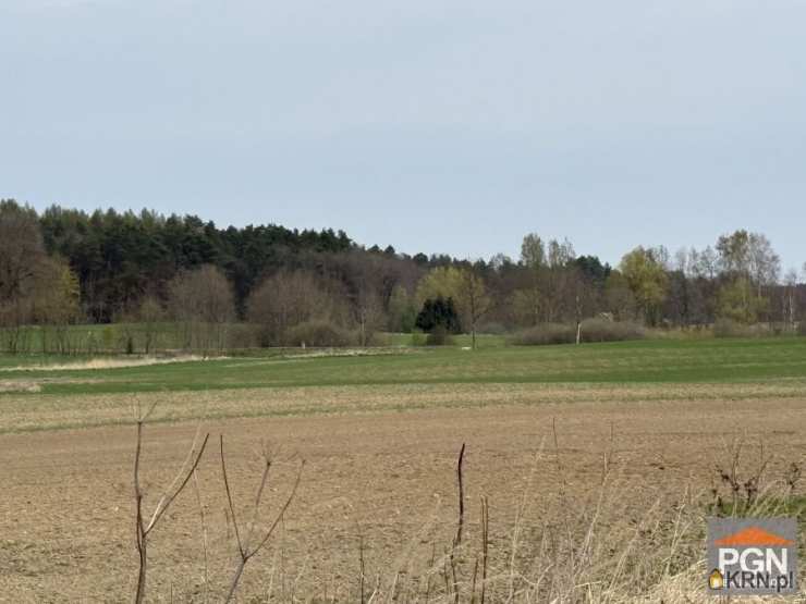 Działki  na sprzedaż, Gryfice, ul. , 