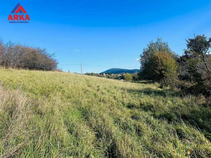 Mszana Dolna, ul. , , Działki  na sprzedaż