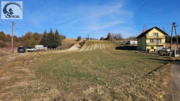 , Przesławice, ul. , Działki  na sprzedaż