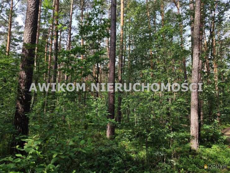 Działki  na sprzedaż, Skierniewice, ul. , 