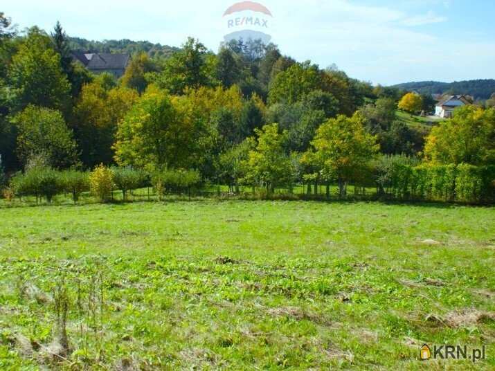 Działki  na sprzedaż, , Włosań, ul. 