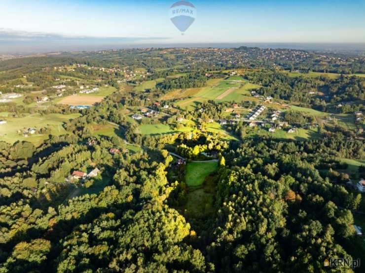 Włosań, ul. , , Działki  na sprzedaż