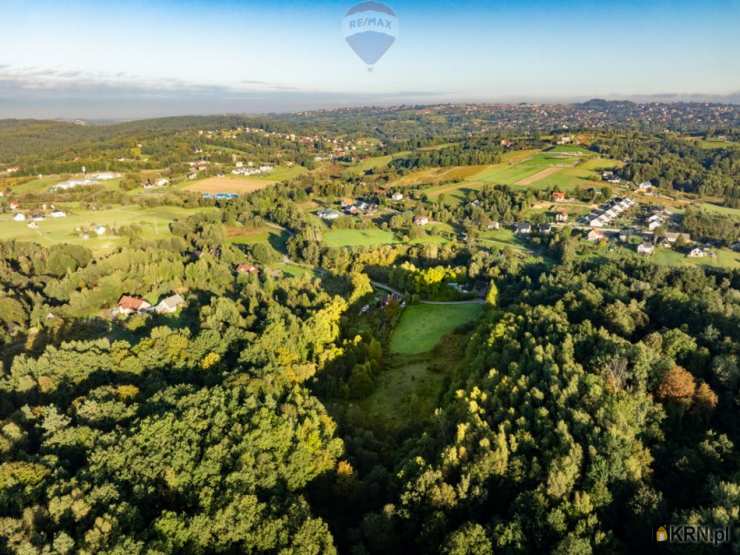 Włosań, ul. , Działki  na sprzedaż, 