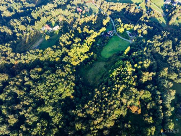 Włosań, ul. , , Działki  na sprzedaż