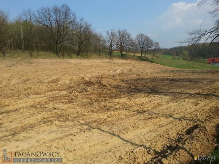 Wola Więcławska, ul. , Działki  na sprzedaż, 