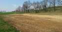 Działki na sprzedaż, Wola Więcławska