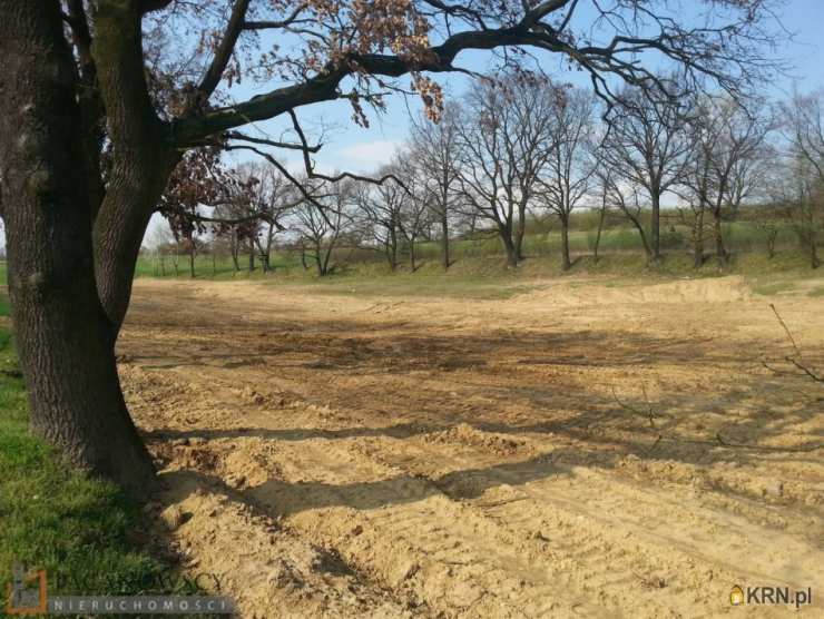 Działki  na sprzedaż, Wola Więcławska, ul. , 