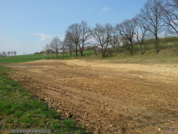 Wola Więcławska, ul. , , Działki  na sprzedaż