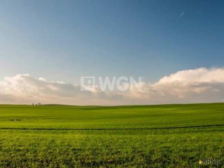 Działki  na sprzedaż, Inowrocław, ul. , 