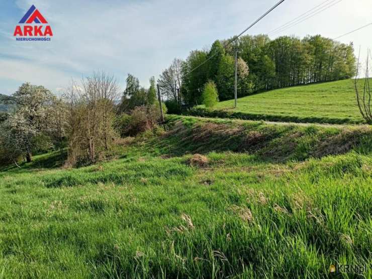 Makowica, ul. , Działki  na sprzedaż, 