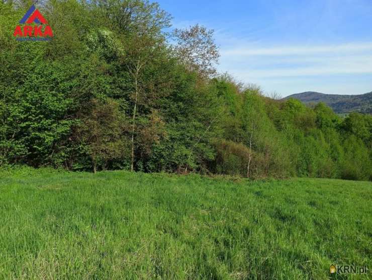 Makowica, ul. , , Działki  na sprzedaż