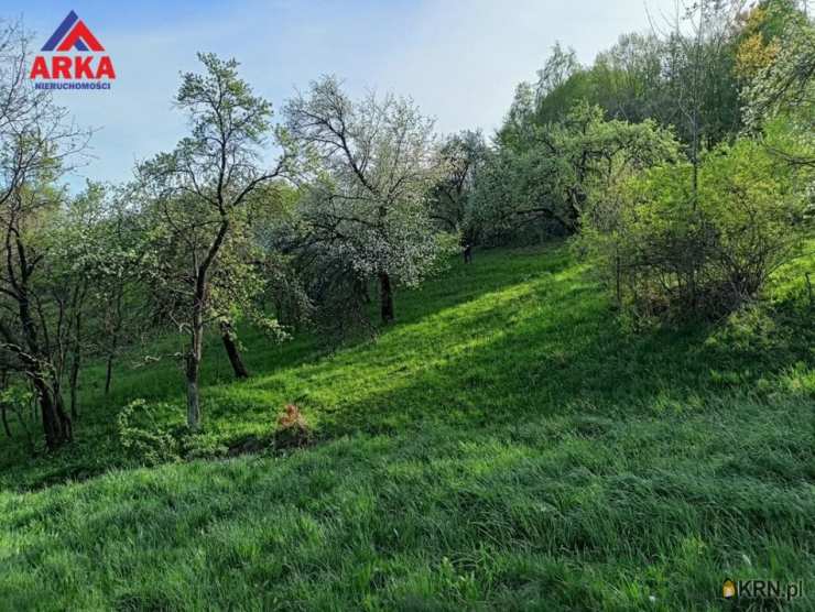 Działki  na sprzedaż, , Makowica, ul. 