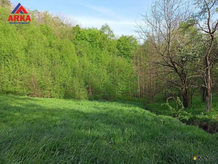 Makowica, ul. , Działki  na sprzedaż, 