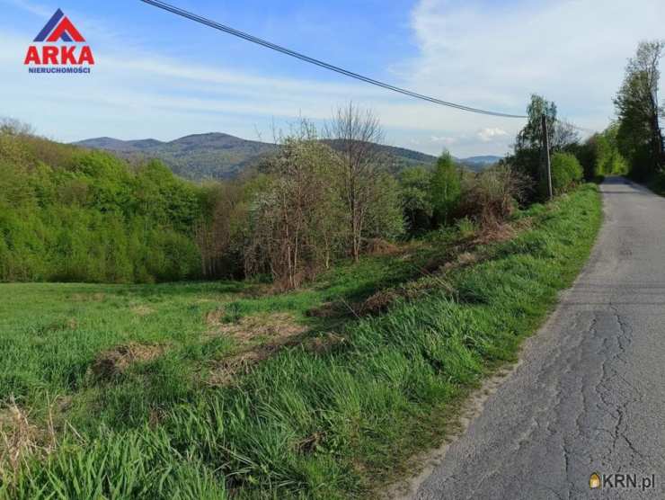 Makowica, ul. , , Działki  na sprzedaż