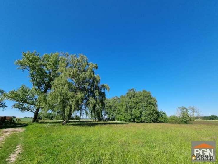 Działki  na sprzedaż, , Strzeżewo, ul. 
