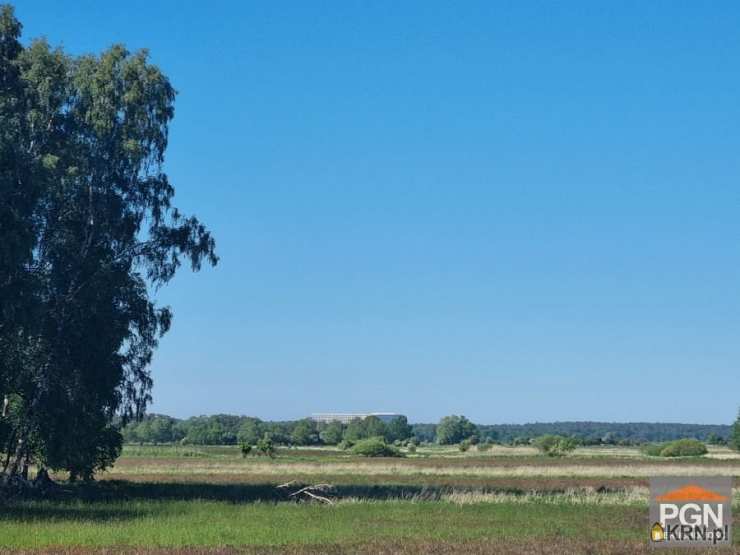 Działki  na sprzedaż, Strzeżewo, ul. , 