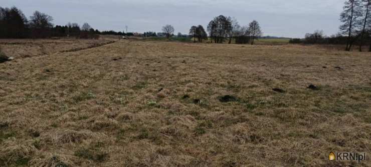 Działki  na sprzedaż, , Koszalin, ul. 