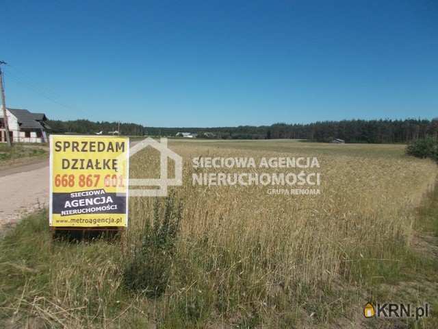 Działki  na sprzedaż, Śliwice, ul. , 