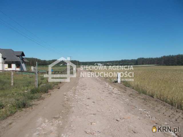 Działki  na sprzedaż, , Śliwice, ul. 