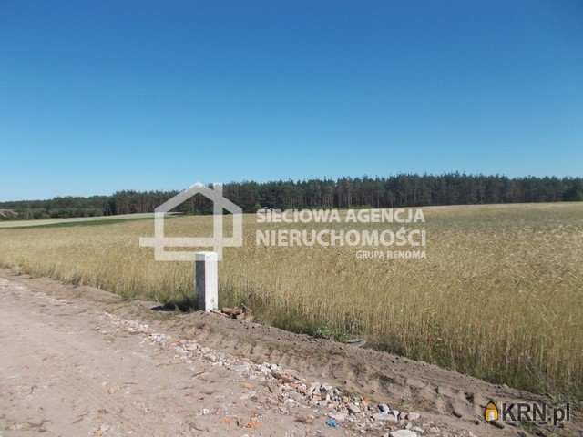 Śliwice, ul. , Działki  na sprzedaż, 