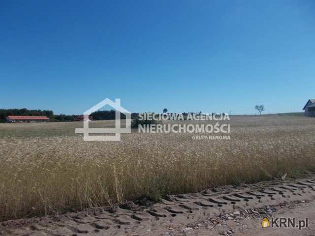 , Śliwice, ul. , Działki  na sprzedaż