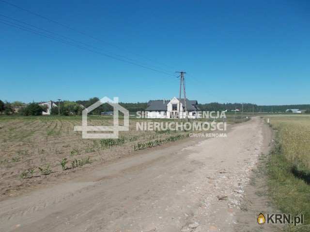 Działki  na sprzedaż, Śliwice, ul. , 