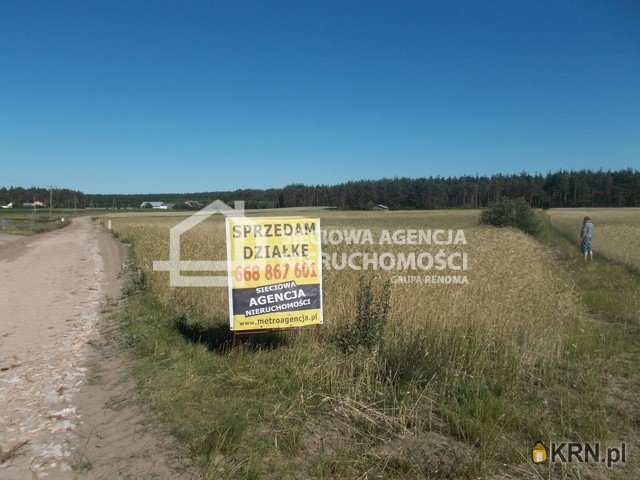 Działki  na sprzedaż, , Śliwice, ul. 