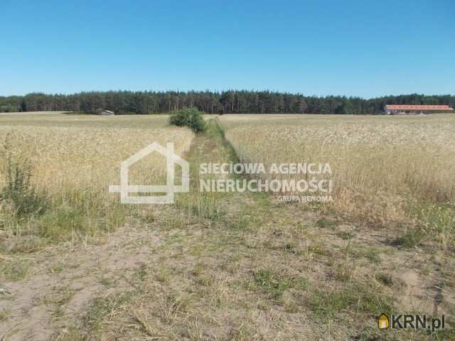 Śliwice, ul. , , Działki  na sprzedaż