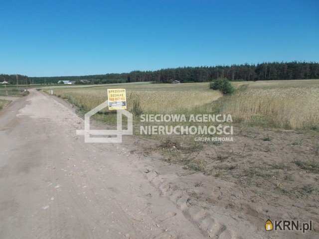 , Śliwice, ul. , Działki  na sprzedaż