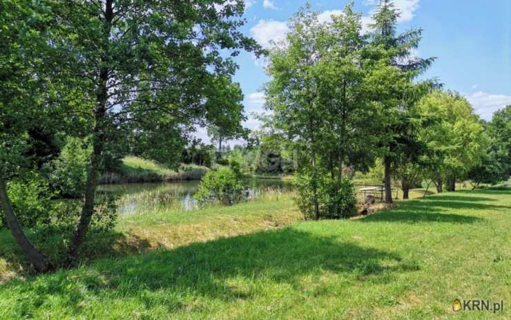 Działki  na sprzedaż, , Trzebcz, ul. 