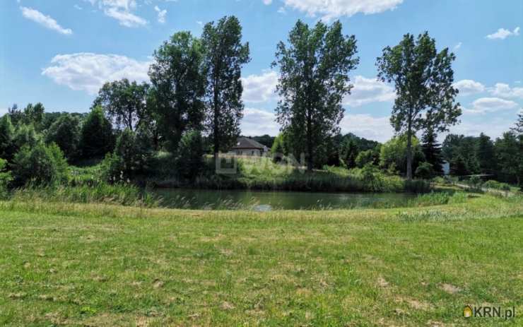 , Trzebcz, ul. , Działki  na sprzedaż