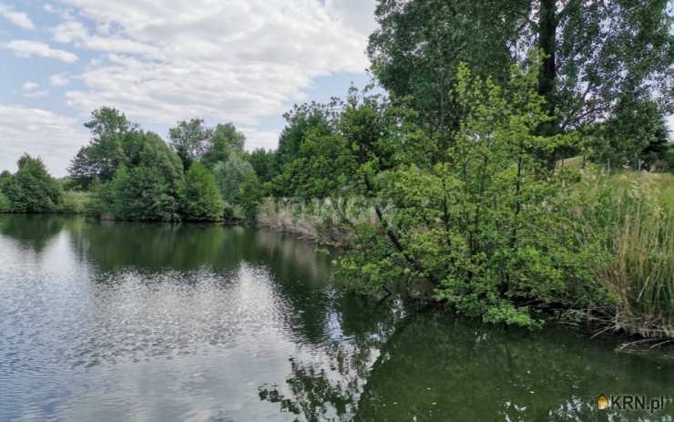 Trzebcz, ul. , Działki  na sprzedaż, 