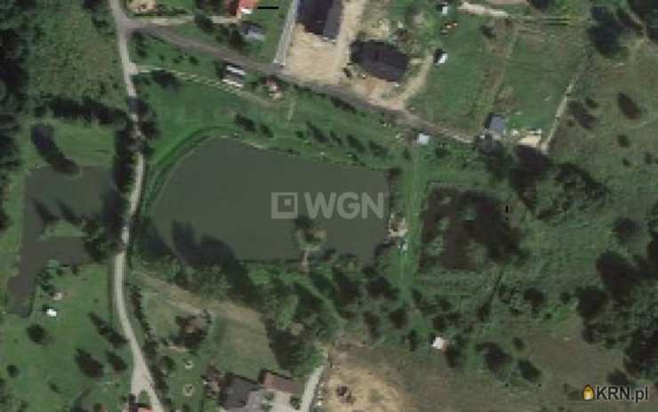 , Trzebcz, ul. , Działki  na sprzedaż