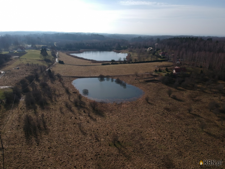 Działki  na sprzedaż, Jagodnik, ul. , 