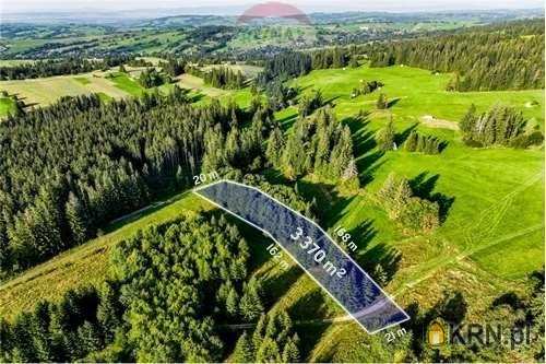 Dzianisz, ul. , Działki  na sprzedaż, 