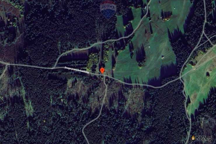 Dzianisz, ul. , , Działki  na sprzedaż