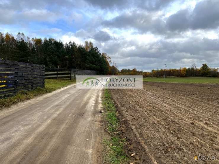 Działki  na sprzedaż, , Mściszewice, ul. 