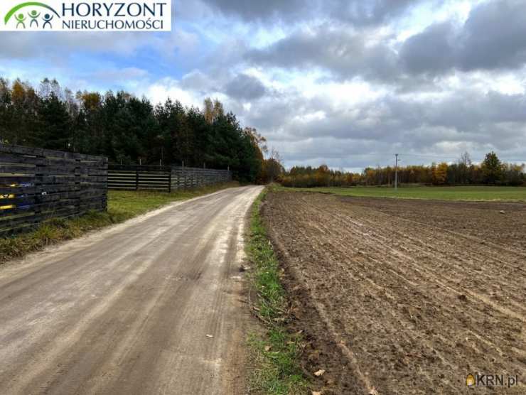 Działki  na sprzedaż, , Mściszewice, ul. 
