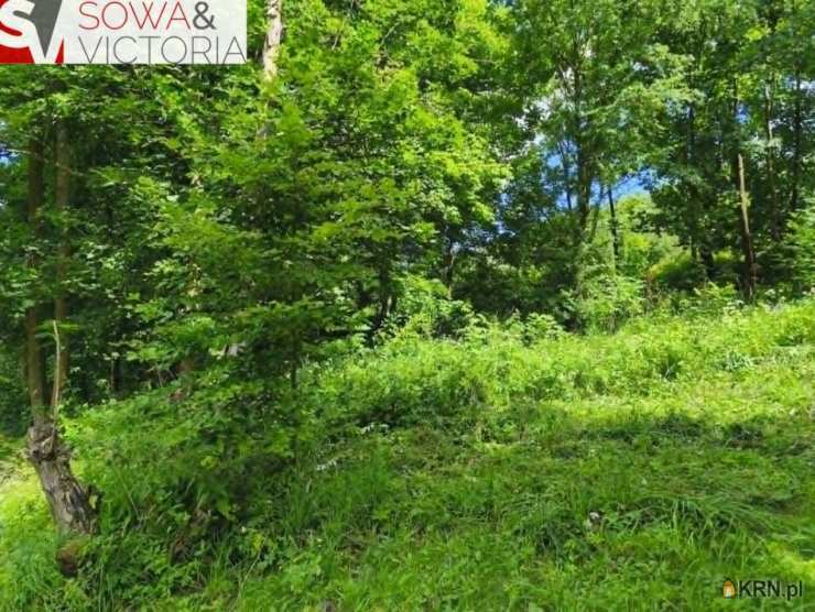 Stare Bogaczowice, ul. , Działki  na sprzedaż, 