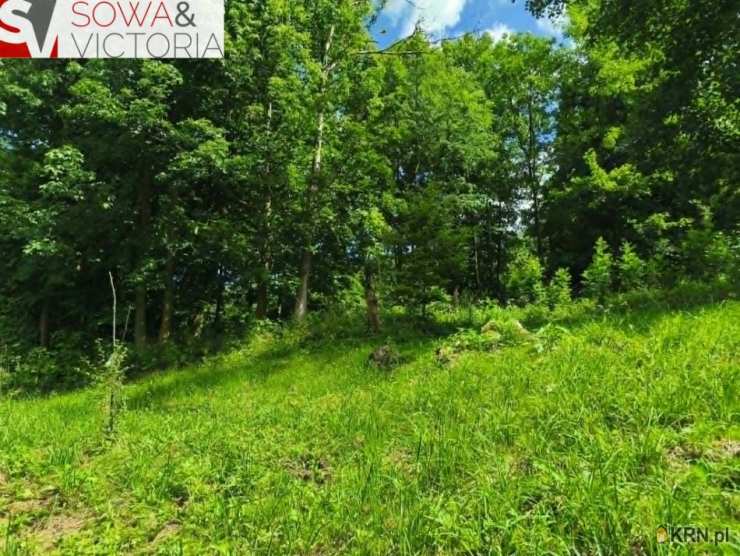 Stare Bogaczowice, ul. , , Działki  na sprzedaż