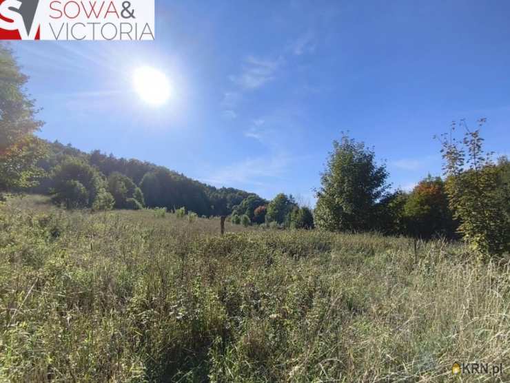, Stare Bogaczowice, ul. , Działki  na sprzedaż